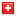 cap-accompagnant-educatif-petite-enfance.fr server is located in Switzerland